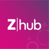 Zhub