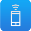 Zidoo Controller APK