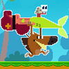 Zig & Sharko APK