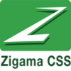 ZIGAMA CSS Mobile APK