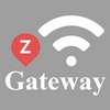 Zigbee Device Control APK