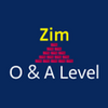 zimsec papers