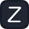 Zineway APK
