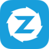 Zing Apps APK