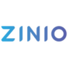 ZINIO - Magazine Newsstand