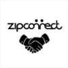 Zip-Connect APK