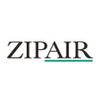 ZIPAIR APK