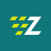 ZIPDIN - Empréstimo Consignado APK