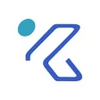 ZipHR APK
