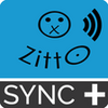 ZITTO SYNC+ APK