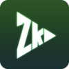 ZK Player APK