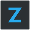 ZLINK APK