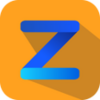ZModeler for Android APK