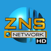 ZNS APK