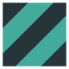 Zoe APK