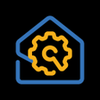 Zoho Mail Admin APK