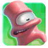 Zoi APK