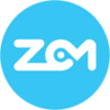 ZOM (쫌) APK