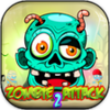 Zombie Attack 2 APK