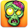 Zombie Comics APK