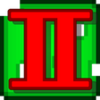 Zombie Cubes 2 APK