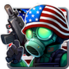 Zombie Diary APK