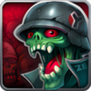 Zombie Evil APK