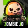 Zombie.io APK