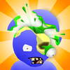 Zombie Master APK