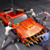 Zombie Squad APK