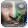 ZombieBooth