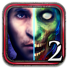 ZombieBooth 2