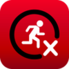 Zombies Run Free APK