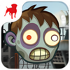 ZombieSmash