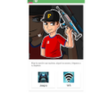 ZoneVip APK
