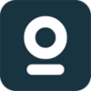 Zonk APK