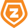 Zookal Test Prep APK