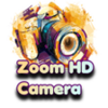 Zoom Camera HD APK