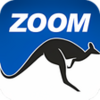 ZOOM Envíos APK