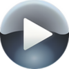 Zoom Player APK