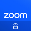 Zoom Rooms Controller APK