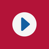 Zoom Tiny Video Player APK