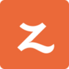 Zoomi