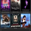 Zoomnet APK