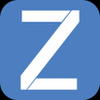 Zoook Smart APK