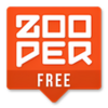 Zooper Widget APK