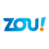 ZOU APK