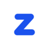 Zum APK