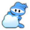 ZumoDrive
