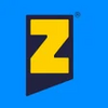 Zúper
